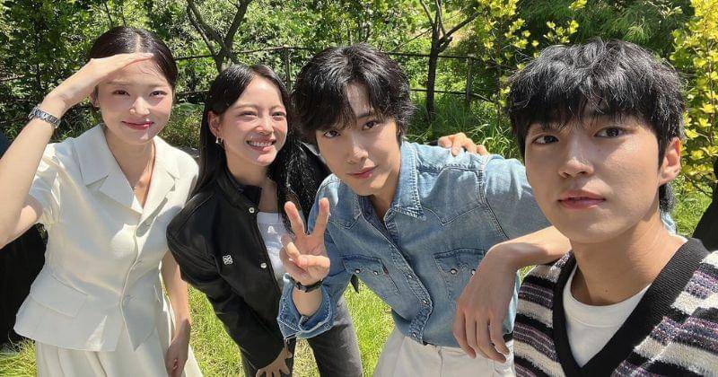 Instagram.com/clean_0828